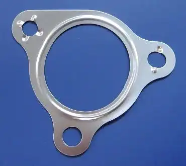 ELRING 067.970