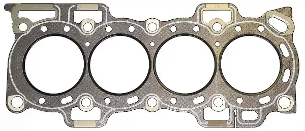 ELRING 069.331