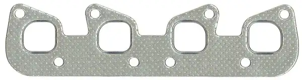 ELRING 069.470