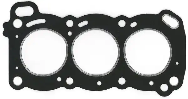ELRING 069.490