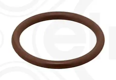 ELRING 070.850