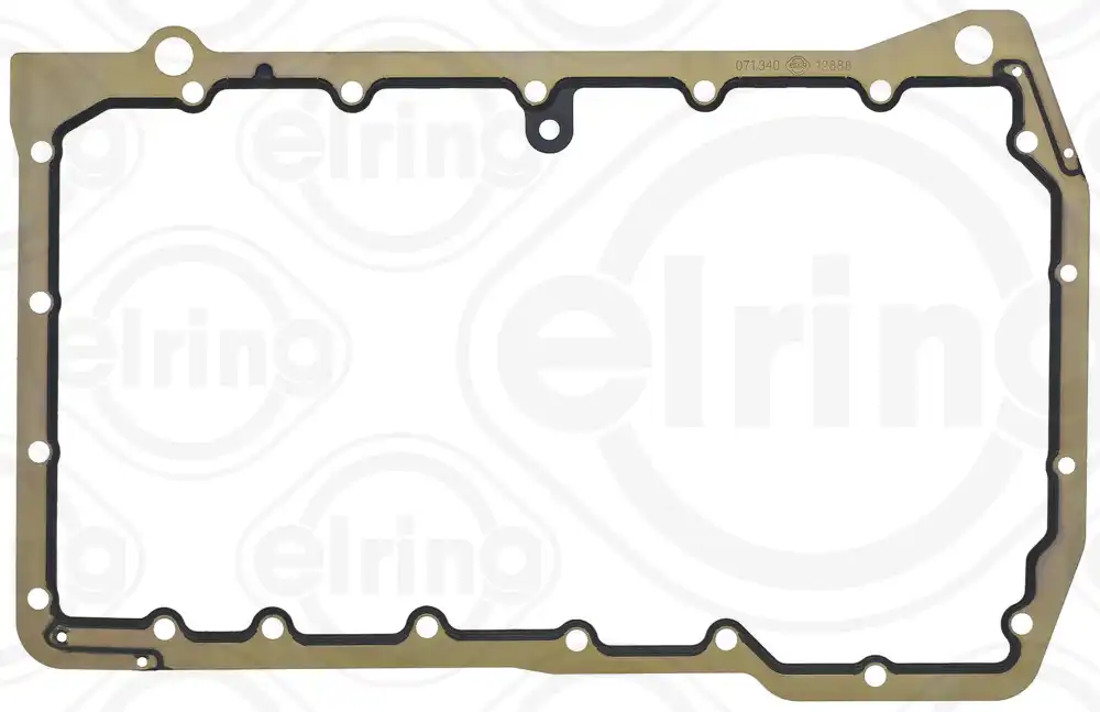 ELRING 071.340