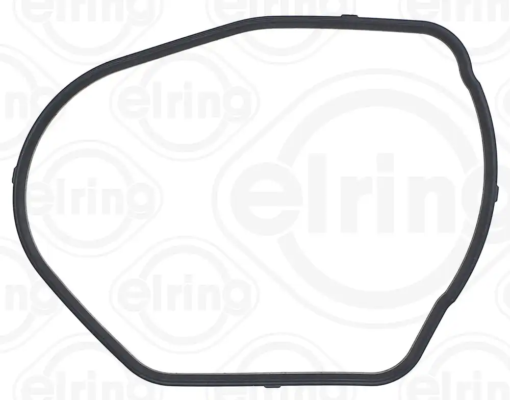 ELRING 071.650