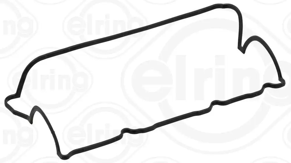 ELRING 072.940