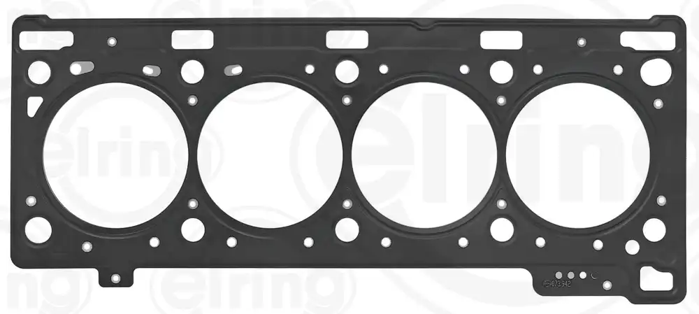 ELRING 073.942