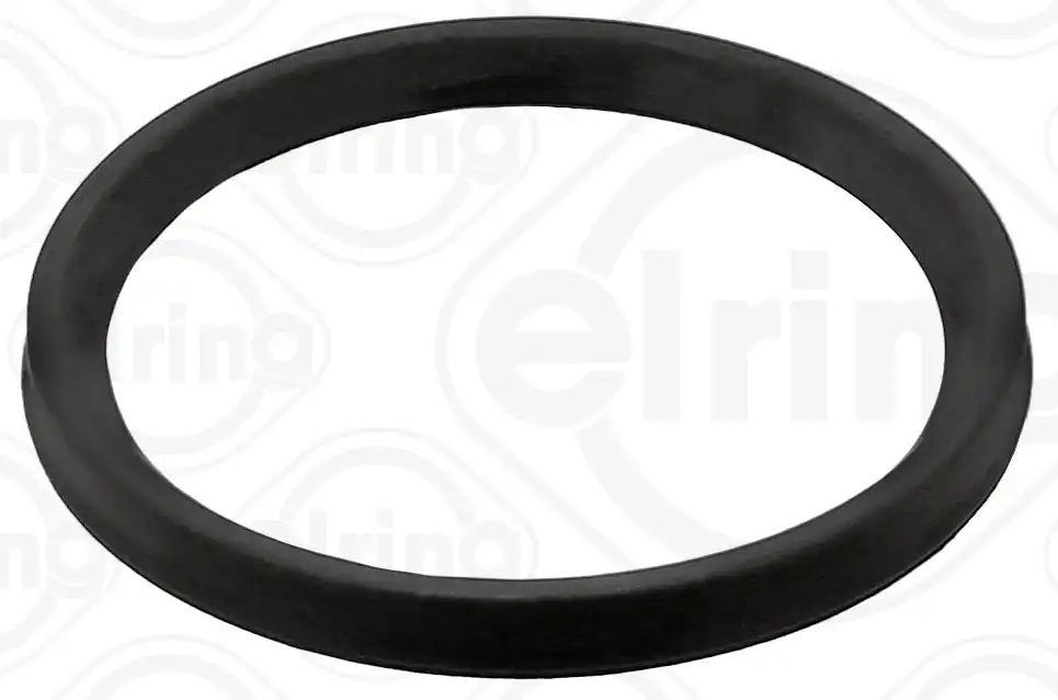 ELRING 074.140