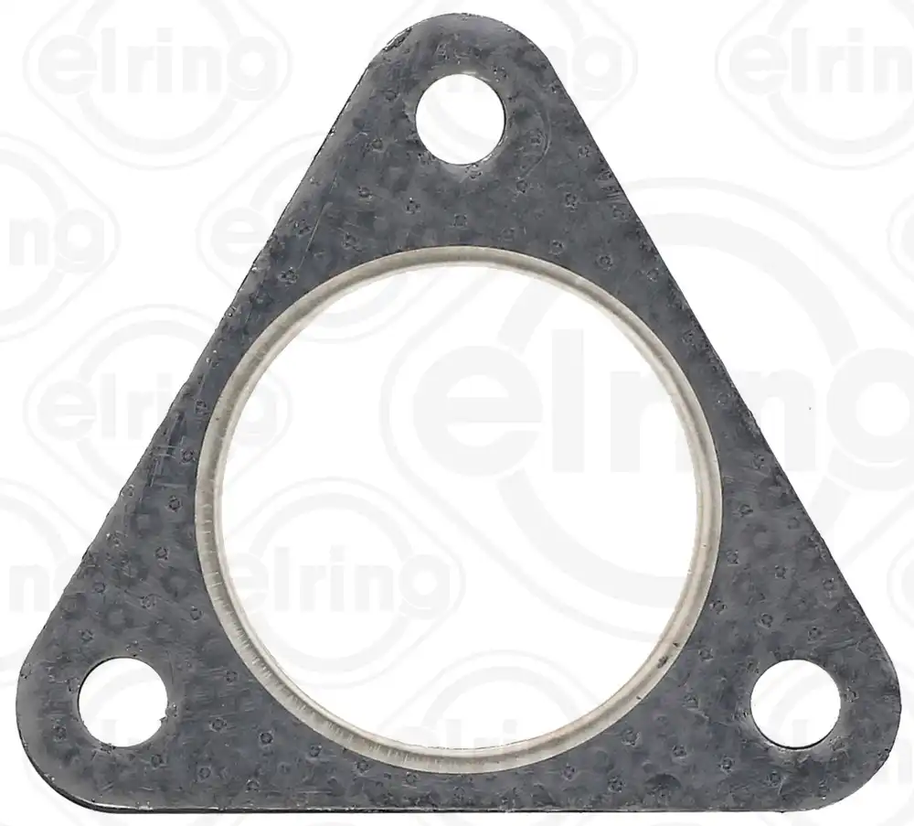 ELRING 074.460
