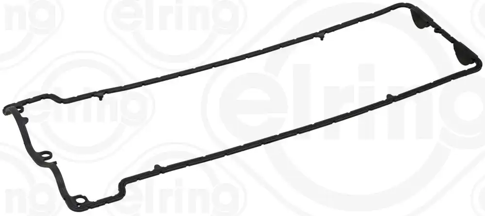 ELRING 074.530