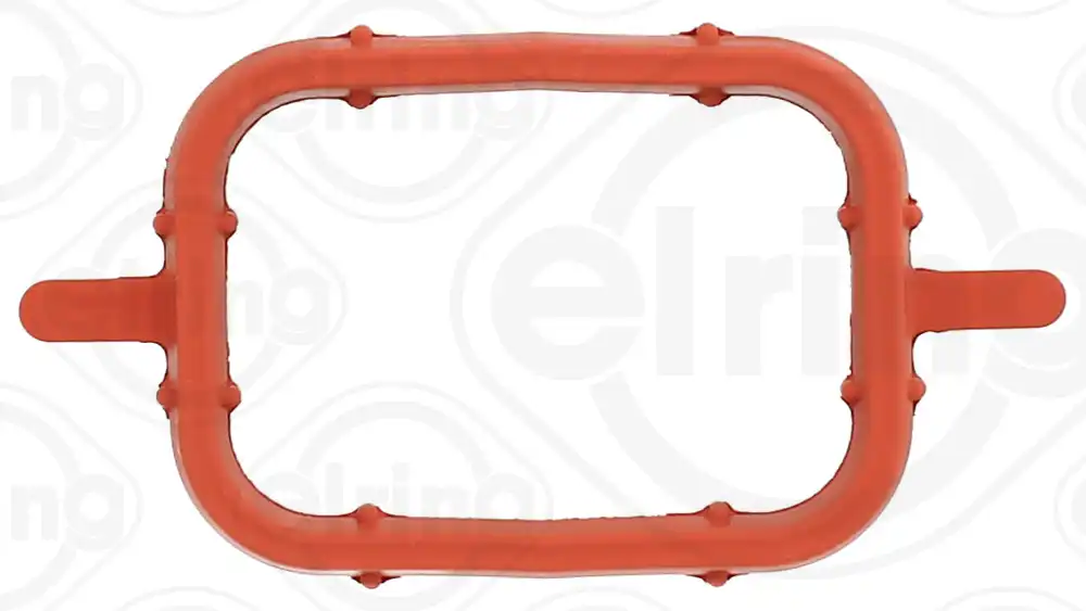 ELRING 074.990