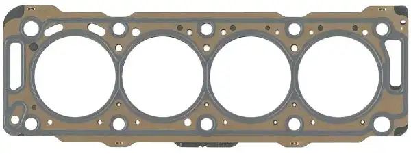 ELRING 075.830