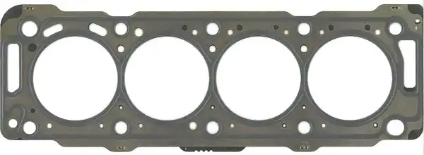 ELRING 075.850