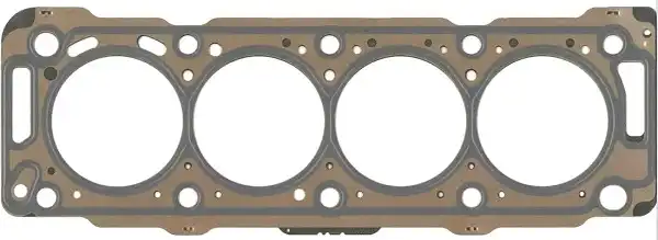 ELRING 075.870