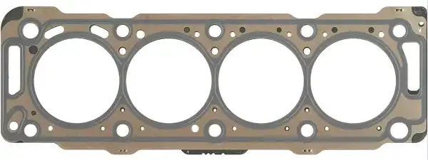 ELRING 075.880