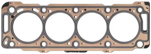 ELRING 075.890