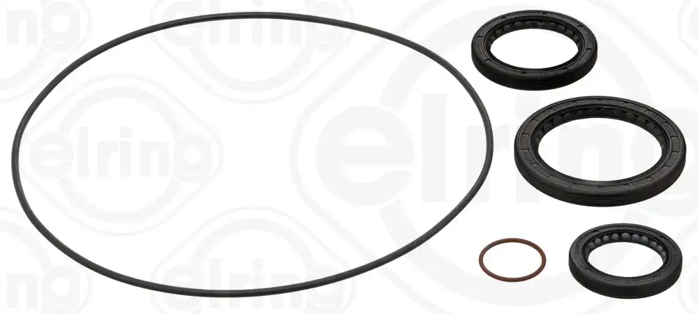 ELRING 076.310