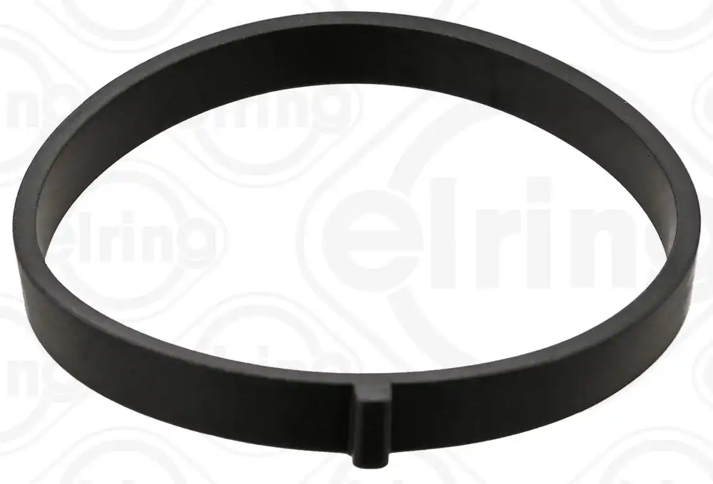 ELRING 076.500