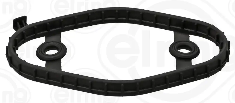 ELRING 076.510