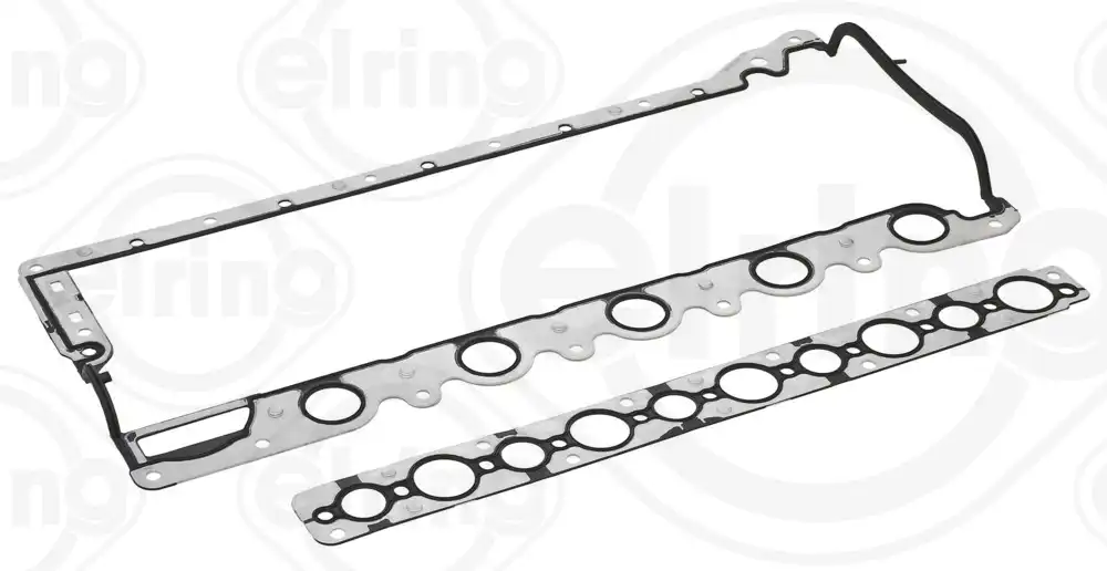 ELRING 076.790
