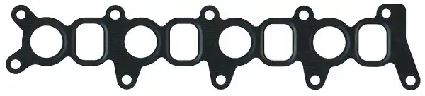 ELRING 076.960