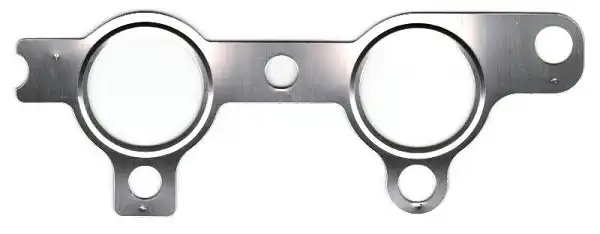 ELRING 076.971