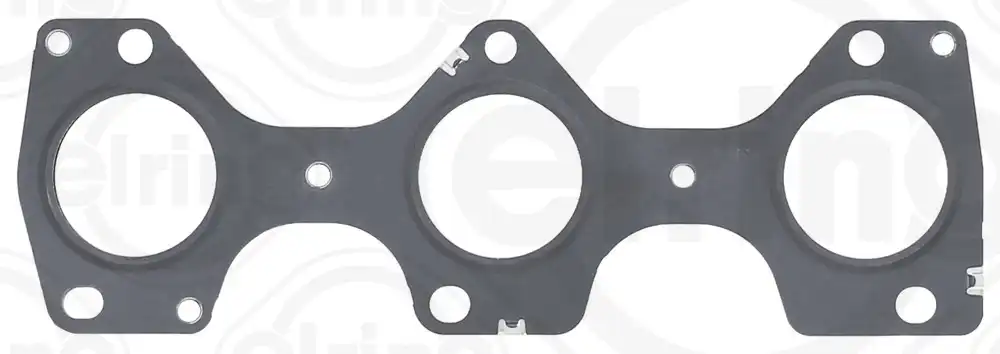 ELRING 077.382