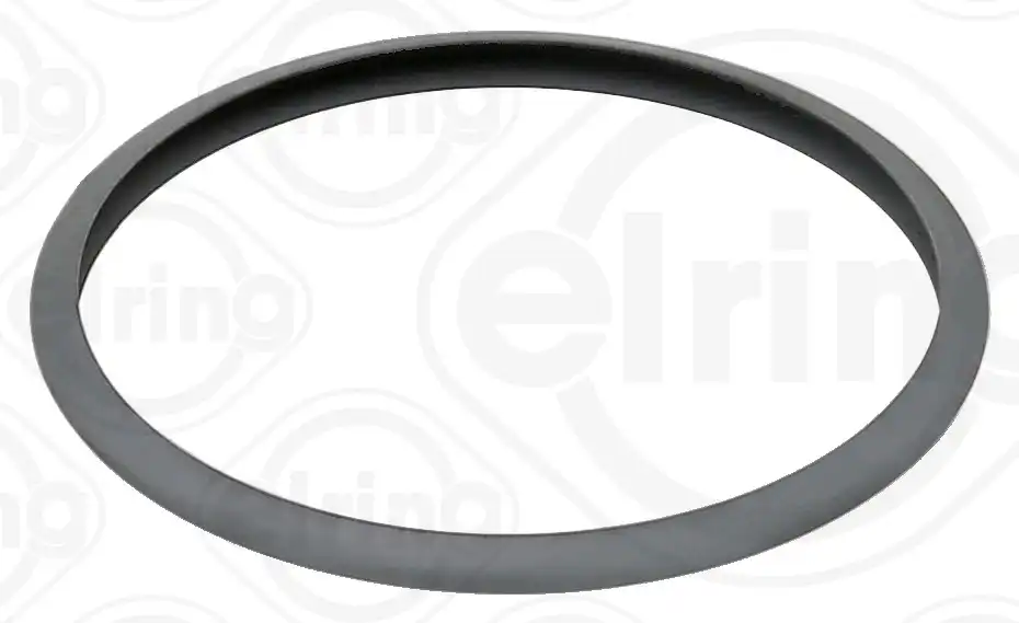 ELRING 077.420