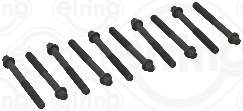 ELRING 077.890