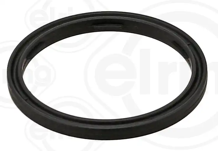 ELRING 078.500