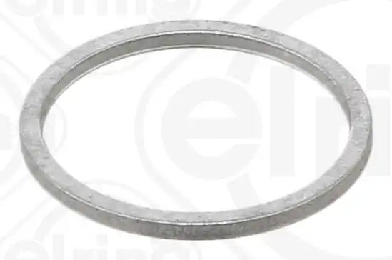 ELRING 079.820