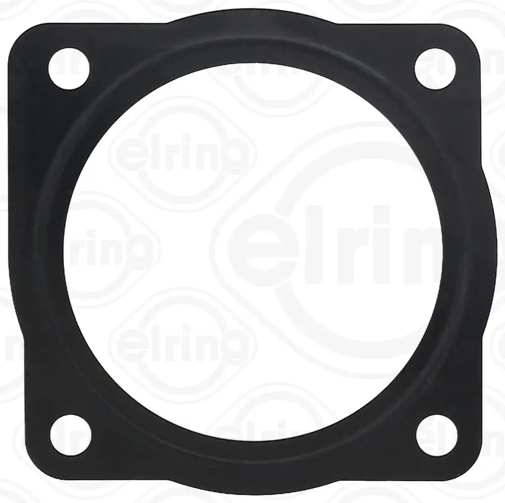 ELRING 080.960