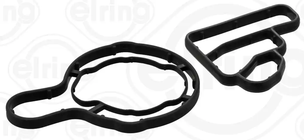 ELRING 081.520