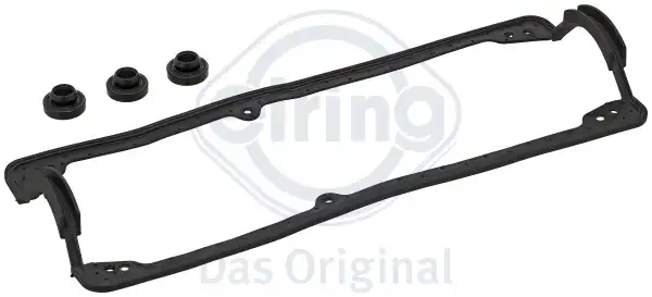 ELRING 083.220