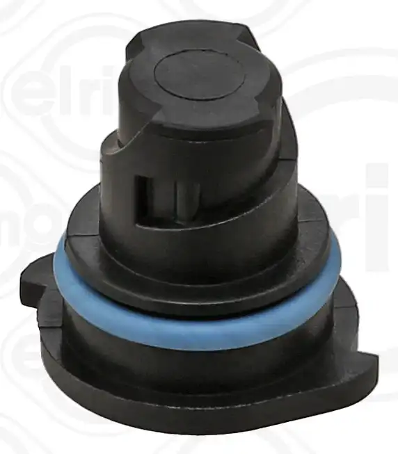 ELRING 083.390