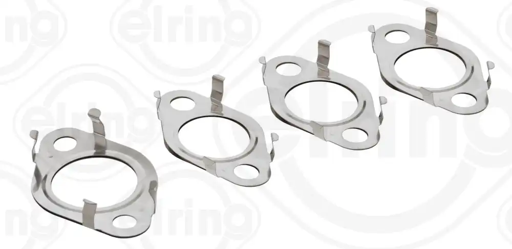 ELRING 084.270