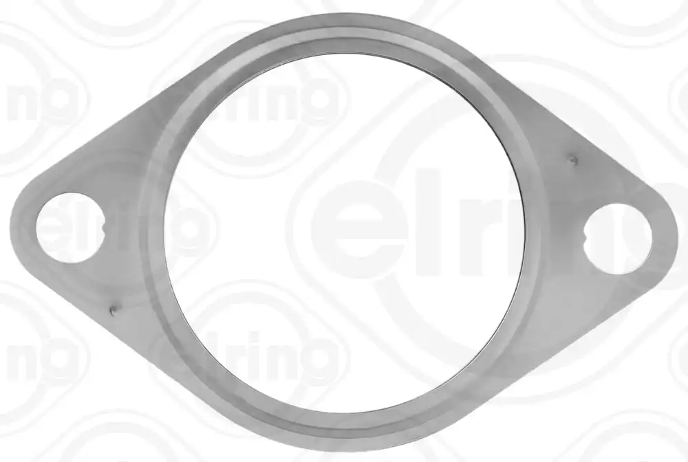 ELRING 085.420