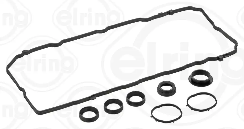 ELRING 085.640
