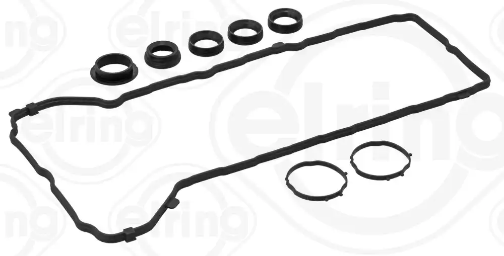 ELRING 085.660