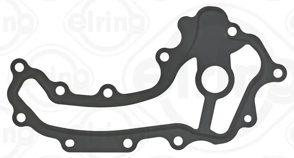 ELRING 086.460