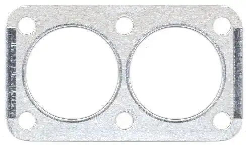 ELRING 086.878