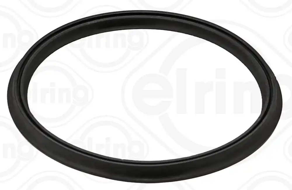 ELRING 087.320