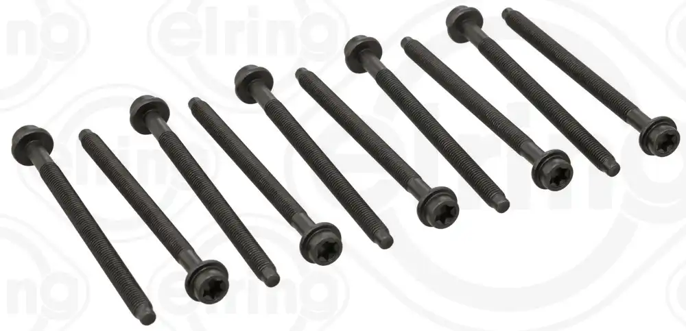 ELRING 087.830