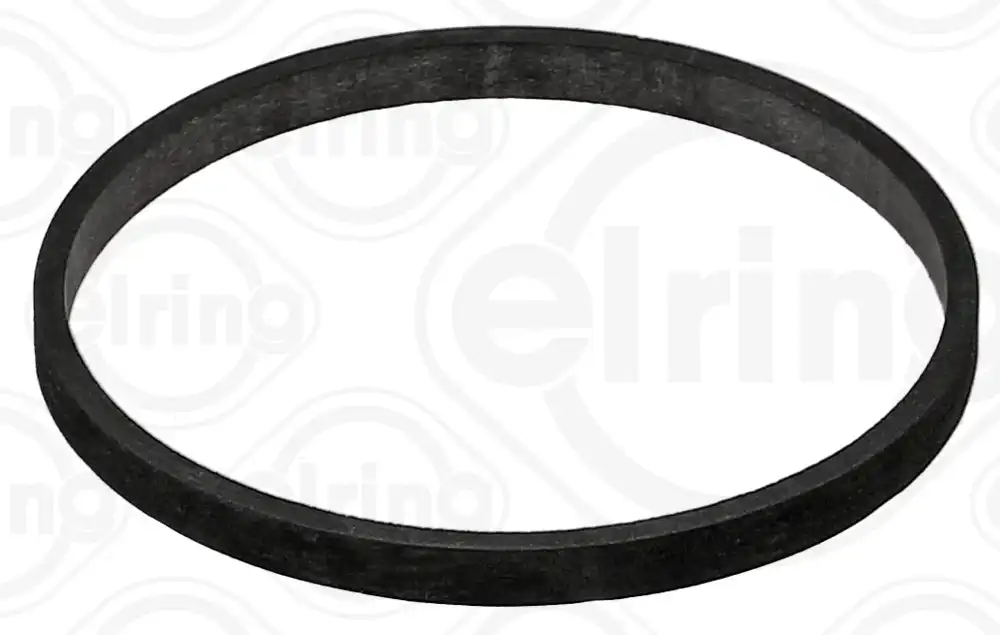ELRING 089.120