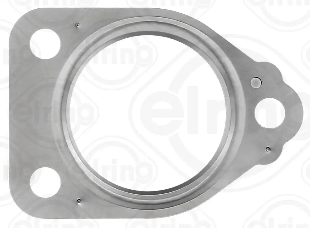 ELRING 090.680