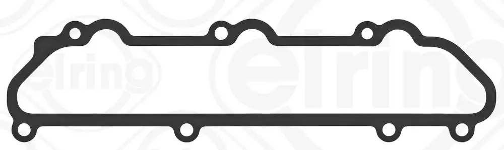 ELRING 090.820