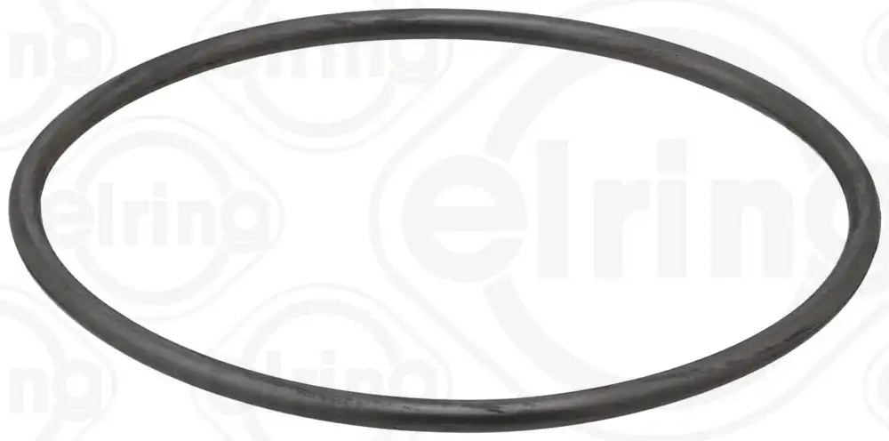 ELRING 091.723