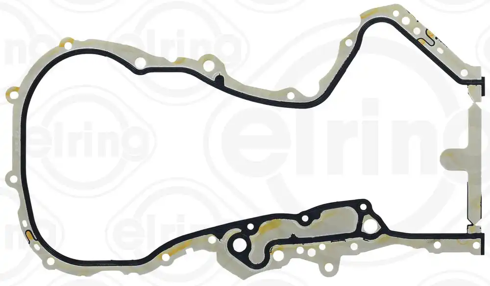 ELRING 092.750