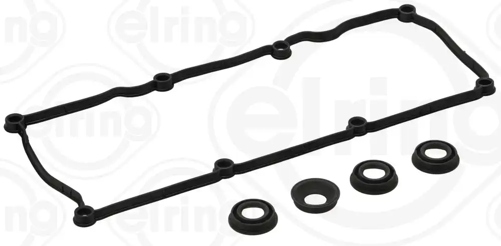ELRING 094.160