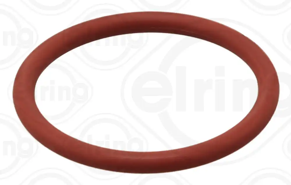 ELRING 094.600