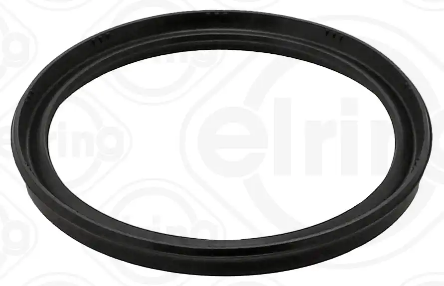 ELRING 094.830