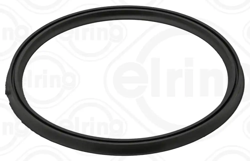 ELRING 094.870